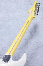 FUJIGEN Expert ODYSSEY EOS3-ASH-M/WB ~White Blonde~ #D250183 【3.79kg】【新製品】_9