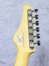 FUJIGEN Expert ODYSSEY EOS3-ASH-M/WB ~White Blonde~ #D250183 【3.79kg】【新製品】_10
