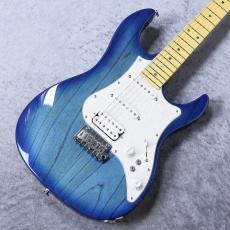 FUJIGEN Expert ODYSSEY EOS3-ASH-M/SBB ~See-Thru Blue Burst~ #D250202 【3.31kg】【新製品】【軽量個体】