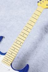 FUJIGEN Expert ODYSSEY EOS3-ASH-M/SBB ~See-Thru Blue Burst~ #D250202 【3.31kg】【新製品】【軽量個体】_5