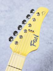 FUJIGEN Expert ODYSSEY EOS3-ASH-M/SBB ~See-Thru Blue Burst~ #D250202 【3.31kg】【新製品】【軽量個体】_6