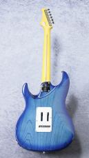 FUJIGEN Expert ODYSSEY EOS3-ASH-M/SBB ~See-Thru Blue Burst~ #D250202 【3.31kg】【新製品】【軽量個体】_7