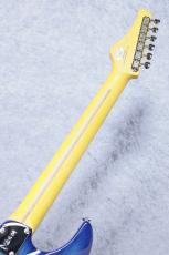 FUJIGEN Expert ODYSSEY EOS3-ASH-M/SBB ~See-Thru Blue Burst~ #D250202 【3.31kg】【新製品】【軽量個体】_9