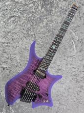strandberg Boden JR Sorcerer Limited Edition「Jordan Rudess」7月下旬入荷予定!_2
