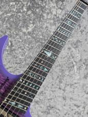 strandberg Boden JR Sorcerer Limited Edition「Jordan Rudess」7月下旬入荷予定!_4