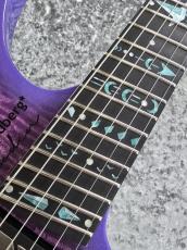 strandberg Boden JR Sorcerer Limited Edition「Jordan Rudess」7月下旬入荷予定!_5