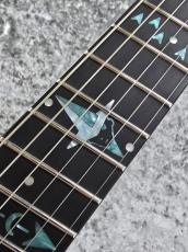 strandberg Boden JR Sorcerer Limited Edition「Jordan Rudess」7月下旬入荷予定!_6