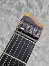 strandberg Boden JR Sorcerer Limited Edition「Jordan Rudess」7月下旬入荷予定!_8