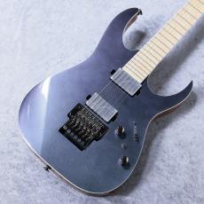Ibanez RG5120M 【PRT (Polar Lights)】「現物写真」久々の入荷です