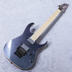 Ibanez RG5120M 【PRT (Polar Lights)】「現物写真」久々の入荷です_2