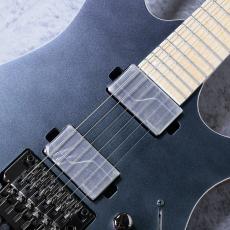 Ibanez RG5120M 【PRT (Polar Lights)】「現物写真」久々の入荷です_3