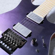 Ibanez RG5120M 【PRT (Polar Lights)】「現物写真」久々の入荷です_4