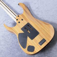Ibanez RG5120M 【PRT (Polar Lights)】「現物写真」久々の入荷です_5