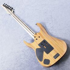 Ibanez RG5120M 【PRT (Polar Lights)】「現物写真」久々の入荷です_6