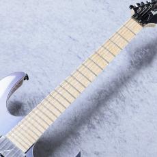 Ibanez RG5120M 【PRT (Polar Lights)】「現物写真」久々の入荷です_7
