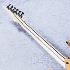 Ibanez RG5120M 【PRT (Polar Lights)】「現物写真」久々の入荷です_8