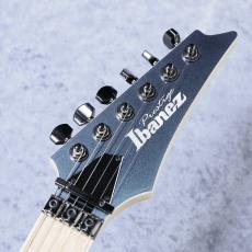 Ibanez RG5120M 【PRT (Polar Lights)】「現物写真」久々の入荷です_9