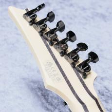 Ibanez RG5120M 【PRT (Polar Lights)】「現物写真」久々の入荷です_10