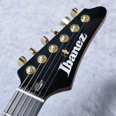 Ibanez AZ47P2K 「DEB (Dragon Eye Burst)」「現物写真」 SPOTモデル_8