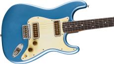 Fender Custom Shop Limited Edition Ariel Posen Stratocaster【ご予約受付中】_2