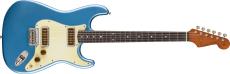 Fender Custom Shop Limited Edition Ariel Posen Stratocaster【ご予約受付中】_3