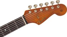 Fender Custom Shop Limited Edition Ariel Posen Stratocaster【ご予約受付中】_4