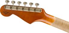 Fender Custom Shop Limited Edition Ariel Posen Stratocaster【ご予約受付中】_5
