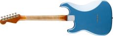Fender Custom Shop Limited Edition Ariel Posen Stratocaster【ご予約受付中】_6