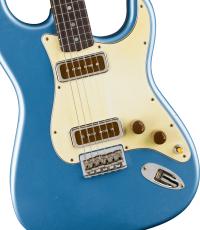 Fender Custom Shop Limited Edition Ariel Posen Stratocaster【ご予約受付中】_7