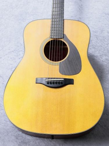 YAMAHA 【国産ギター】FG5
