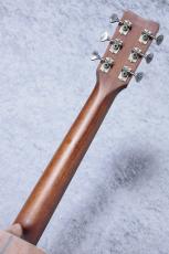 YAMAHA 【国産ギター】FG5_8
