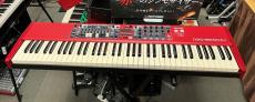 CLAVIA NORD ELECTRO6D 73【NORD純正ケース付】【中古】