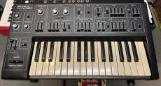 Roland SH-1【ヴィンテージ】【調整済み】
