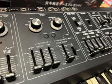 Roland SH-1【ヴィンテージ】【調整済み】_3