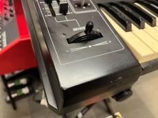Roland SH-1【ヴィンテージ】【調整済み】_5