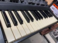 Roland SH-1【ヴィンテージ】【調整済み】_6