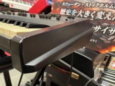 Roland SH-1【ヴィンテージ】【調整済み】_9