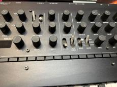 KORG minilogue xd【中古】_3