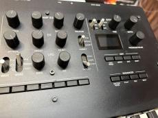 KORG minilogue xd【中古】_4