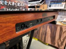 KORG minilogue xd【中古】_6