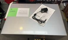 KORG minilogue xd【中古】_7