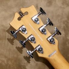 D'Angelico Premier Series Premier Bedford SH Sky Blue_5