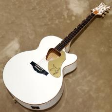 Gretsch G5022CWFE Rancher Falcon_2
