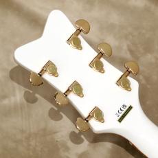 Gretsch G5022CWFE Rancher Falcon_5