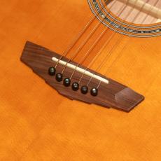 D'Angelico Excel Series Excel Gramercy XT Vintage Natural_7