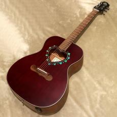 ZEMAITIS CAF-85H, Purple Abalone_2