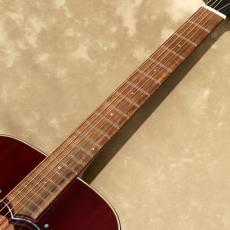 ZEMAITIS CAF-85H, Purple Abalone_6