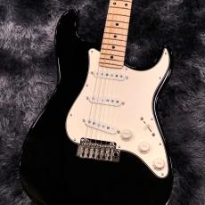Black Smoker Standard Series SIGMA-SSS Black / Maple【展示入替特価】【国産ハイエンド】【約3.15kg!】