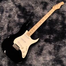 Black Smoker Standard Series SIGMA-SSS Black / Maple【展示入替特価】【国産ハイエンド】【約3.15kg!】_2