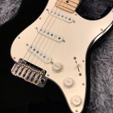 Black Smoker Standard Series SIGMA-SSS Black / Maple【展示入替特価】【国産ハイエンド】【約3.15kg!】_3